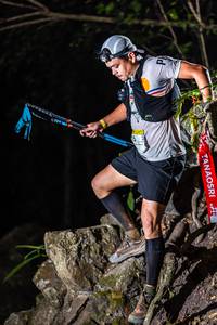 BIB: 
                            <button type="button" onclick="openModal(19479199)" class="btn btn-primary btn-sm float-right btn-popup" data-toggle="modal" data-target=".modal-high-quality">
                        <i class="fas fa-shopping-cart"></i> Add to Cart
                    </button>
                                            <button type="button" onclick="isThisMe(19479199, true)" class="btn btn-success btn-sm float-right btn-popup btn-isme hidden" data-toggle="tooltip" data-placement="bottom" title="นี่คือรูปของคุณใช่ไหม คลิกที่นี่เพื่อเอาเข้าอัลบั้ม">
                        <i class="fas fa-plus"></i> Add to album
                    </button>
                    <button type="button" onclick="isThisMe(19479199, false)" class="btn btn-warning btn-sm float-right btn-popup btn-isnotme hidden">
                        <i class="fas fa-ban"></i> Remove from album
                    </button>